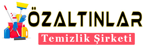 ÖzAltınlar Temizlik Şirketi